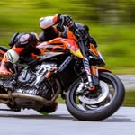 𝕱𝖗𝖆𝖓𝖈𝖊𝖘𝖈𝖔 𝕻𝖊𝖙𝖗𝖆𝖑𝖎𝖆 - @frankyellow46 - Instagram