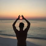 Frank Emmert - @franky_e - Instagram