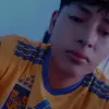 Frank - @frankye673 - TikTok