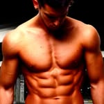 Frank William - @frankyefitness - Instagram