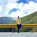 Frank Ye - Facebook