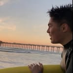 Frank Ye - Facebook