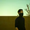 Frank Ye - @frankye - TikTok
