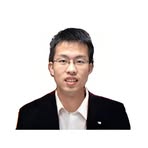 Frank Ye - Facebook