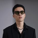 Frank Ye - Facebook