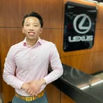 Frank Ye - Facebook