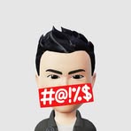 Frank Ye - Facebook