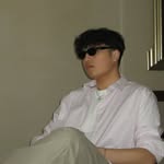 Frank Ye | XXY - @anti_11fy - Instagram
