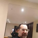Frank Yevara - Facebook