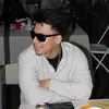 Franky - @frankye09 - TikTok