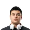 franky - @frankye_2 - TikTok