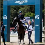 Franky Reid-Warrilow - @frankyeventing - Instagram