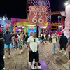 frankye - @frankye0410 - TikTok