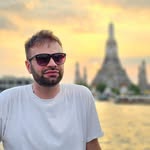 Frankye - @frankyedan - Instagram