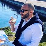 Frankye_7🇮🇹 - @frankye_7 - Instagram