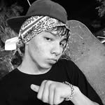 Frankye - @frankye_sb - Instagram