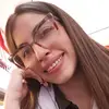 Frankye ☺️💕 - @frankye.25 - TikTok