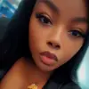 Frankye - @just_frankye - TikTok