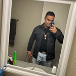 Frankye BA - @frankyeba - Instagram