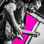 Frankye Baldoria - @frankyebaldoria - Instagram