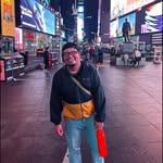 Frankye Barraza - @frankyebarraza - Instagram