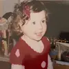 Frankye💋 - @frankye.07 - TikTok