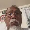 Frankye Besas - @frankye.besas8 - TikTok