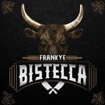 Frankye Bistecca 🥩 - @frankye.bistecca - Instagram