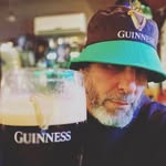 Frankye Ciavarro - @frankyeciavarro - Instagram