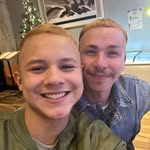 Frankye Cook - @frankye.cook - Instagram