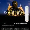 frankye - @pakyto231 - TikTok