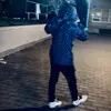 Frankye🤍🖤 - @ferko.zajac - TikTok