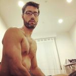 Frankye Frankie - @frankyefrankie - Instagram