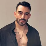 Frankye Gonzalez - @frankyege - Instagram