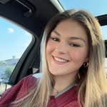 Frankye Granack - @frankyegranack - Instagram
