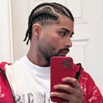 Frankye Karma - @frankyekarma - Instagram