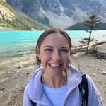 Frankye Koontz - @frankyekoontz - Instagram