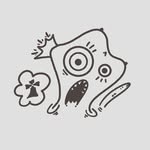 Frankye LaMerda - @frankye.lamerda - Instagram