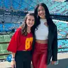 Frankye Sessums - @frankye.sessums - TikTok