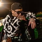 Frankye Voice - @sonofrankye - Instagram