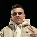 František Horváth - @frankye_b_official - Instagram