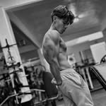 KaledFranco - @frank_yerai - Instagram