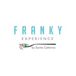 Santa Caterina Taranto - @frankyexperienceta - Instagram