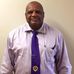 Frank W Yeargin - Facebook