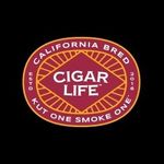 Frank Yeargin - @cigarlifek1s1 - Instagram