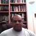 Frank Yeargin - Facebook