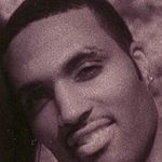 Frank Yeargin Jr. - @therealnitty - Instagram