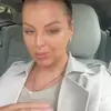 franky earnest - @frankyearn2 - TikTok