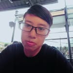 »»FANG«« - @franky_im - Instagram
