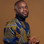 Francis Imoh - @franky_imoh - Instagram